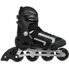 Move SK8022 Inline Skates Senior