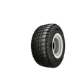 Pneu Agricole - Galaxy - MIGHTY MOW - 10.5 - 18 - 10 pouces - 4PR