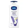 Vaseline Intensive Care Advanced Repair Lightly Scented Bodylotion