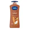 Vaseline Intensive Care Cocoa Radiant Body Lotion - 600 ml