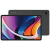 G TAB Tablette G-Tab MEGA12 Android 15  12 pouces 8 Go + 256 Go  batte...