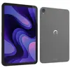 G TAB Tablette G-Tab PAD11 Android 15  10.95 pouces 6 Go + 128 Go  bat...