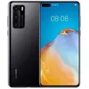 HUAWEI P40 Smartphone 128GO Black