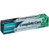 Himalaya Herbals Complete Care Dentifrice | 75 ml