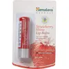Baume à lèvres fraise 4,5g