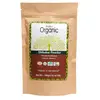 Poudre Indienne Bio Shikakai 100 Gr - Dégraisse Le Cheveu