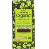 Radico COLOUR ME ORGANIC Light Brown / Lightbruin 100% Natuurlijke BIO...