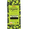 Radico COLOUR ME ORGANIC Soft Black 100% Natuurlijke BIO Organic 9-Kru...