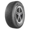 Ceat Pneu Ceat SecuraDrive ( 215/60 R16 99V )