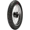 Eurogrip Pneu Avant De Trail Trailhound Str 59v Tl
