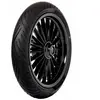 Eurogrip Pneu Avant De Scooter Bee Connect 59p Tl