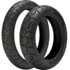 Eurogrip Pneu Arrière De Trail Trailhound Str 70v Tl