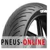 Eurogrip Pneu De Route Roadhound 52h Tl