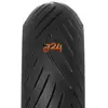 Eurogrip Pneu Avant/arrière De Scooter Bee Connect 50j Tl