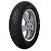 Eurogrip Pneu Arrière De Scooter Bee Connect Tl 63p
