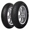 Eurogrip Bee Connect 140/60 D13 63P