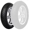 Eurogrip Pneu Avant De Scooter Bee Connect Tl 56p