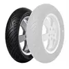Eurogrip Pneu Avant De Scooter Bee Connect Tl 55s