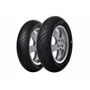 Eurogrip Pneu Avant/arrière De Scooter Bee Connect 38s Tl