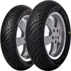 Eurogrip Pneu De Scooter Bee Connect 53l Tl