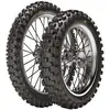 Eurogrip Pneu Off-road Climber 70r Tt