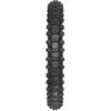 Eurogrip Pneu Avant Tout-terrain Climber 51m Tt