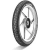 Eurogrip Pneu Avant De Trail Trailhound 54v Tl M+s