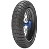 Eurogrip Pneu Arrière De Trail Trailhound Wild 70v Tl M+s