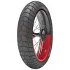 Eurogrip Pneu Arrière De Scooter Bee Wild 59s Tl M+s