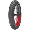 Eurogrip Pneu Avant De Scooter Bee Wild 56s Tl M+s