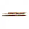 KnitPro Symfonie verwisselbare breipunten 3.00mm