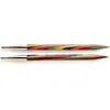 KnitPro Symfonie verwisselbare breipunten spcl 3.50mm - 3st