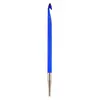 KnitPro Trendz tunische haaknaald verwisselbaar 7.0mm