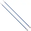 KnitPro Zing Breinaalden 40 cm
