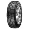 Apollo Pneu Apollo Altrust All Season ( 205/75 R16C 110/108R )