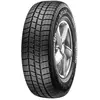 Apollo Pneu Apollo Altrust All Season ( 235/65 R16C 115/113R )