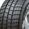 Apollo Pneu Apollo Altrust All Season ( 225/65 R16C 112/110R )