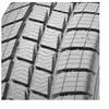 Apollo Pneu Apollo Altrust All Season ( 215/75 R16C 116/114R )