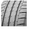 Apollo Pneu Apollo Altrust+ ( 195/65 R16C 104/102T )