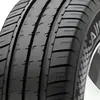 Pneu AUTO Apollo Altrust+ 225/65 R16C 112/110R Eté