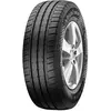 Apollo Pneu Apollo Altrust+ ( 225/70 R15C 112/110S )