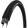 Hartex Pneu Rigide De Vtt Razor 30 Tpi 16´´ X 2.125 16´´ x 2.125