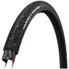 Hartex Pneu Rigide Urbain Urban Ride Anti-puncture 3 Mm 26´´ X 1.75 26...