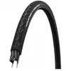 Hartex Pneu Rigide De Vtt (47-559) Urban Ride 26'' X 1.75 26'' x 1.75