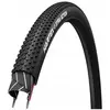 Hartex Xtra Action 29´´ X 2.40 Stijve Mtb-band Zwart 29´´ x 2.40