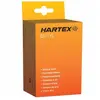 Chambre À Air 26x1.75-2.25 47-57-559 Vs 48mm Hartex