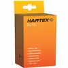 Hartex Chambre à Air Presta 60 Mm 700C