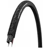 Hartex Urban Ride 700c X 35 Stevige Urbanband Zwart 700C x 35