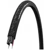 Hartex Haretx Urban Ride 700c X 45 Stevige Urbanband Zwart 700C x 45