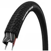 Hartex Razor 20´´ X 2.10 Stevige Urbanband Zwart 20´´ x 2.10
